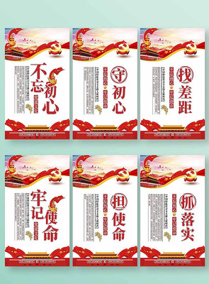 ���������μ�ʹ��չ��һ�