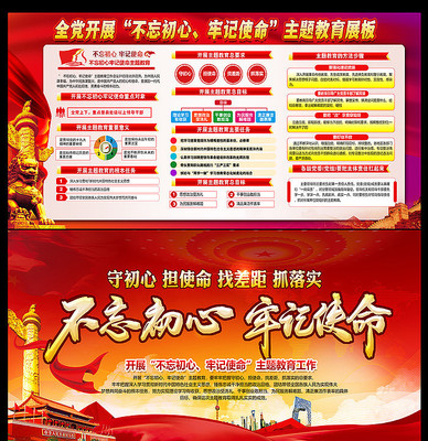 ���������μ�ʹ���������չ��