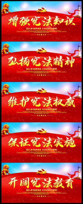 �����ܷ�������������չ��