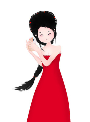 ԭ���ֻ濨ͨ������Ů