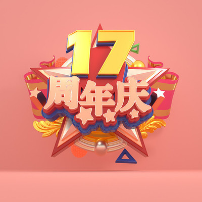 17�������� PSD