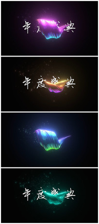 ŲʢƬͷƵģ