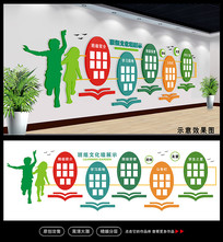 ���鹫ʾ��