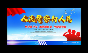 ����������������չ��