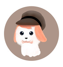 ��ñ�ɰ�����