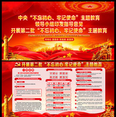 һͼ�����ڶ������������μ�ʹ��չ��