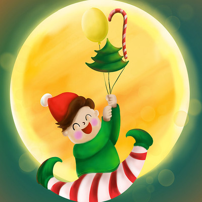 ԭ��Ԫ����������к�