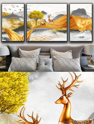 �ִ���Լ��ɫƮ���������ݳ�����¹���ɻ� PSD