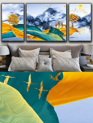 �ִ���Լ����Ʈ����¹��ɫ�������󾧴ɻ� PSD