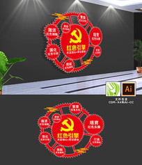 ��Ա����