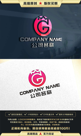 Gĸ־GĸLOGO