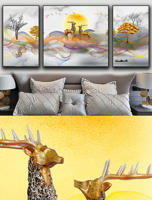 �ִ���Լ��ɫ���ݳ�����¹�������ɻ� PSD