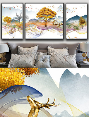 �ִ���Լ���ݳ����ɫ����Ʈ����¹���ɻ� PSD