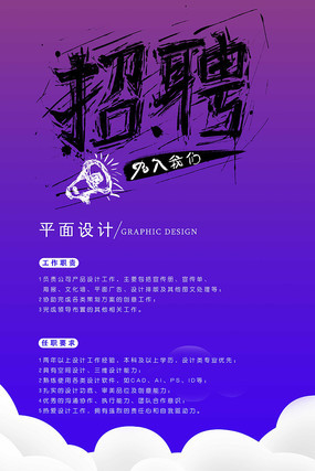 ��Ƹ����