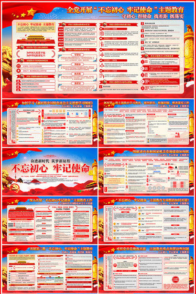 ���������μ�ʹ�������������չ��