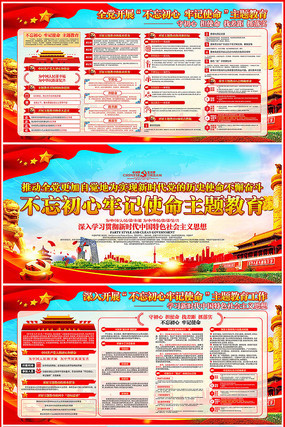 ���������μ�ʹ���������չ��