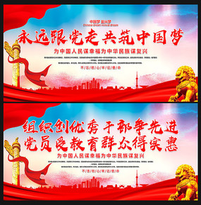 ����������Զ������չ��