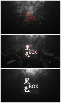 ɫlogoƬͷƵģ
