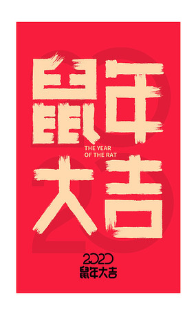 ����󼪺���