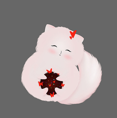 ԭ���ֻ�ɰ���ͨ����è