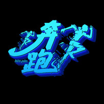 ܶʱд