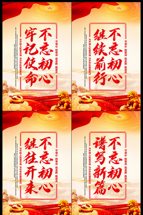 �ڶ������������μ�ʹ������һ�