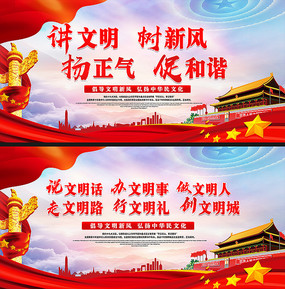 ���������·絳������չ��