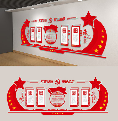 뵳ĴʵԱȨԱ֮ҵĻǽ