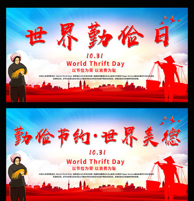 �����ڼ�������չ��