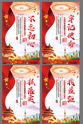 Ψ���������ı�������չ��