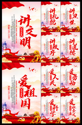彲尮һ