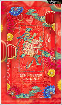 ��������