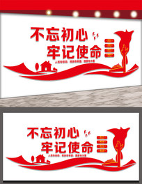 ��������