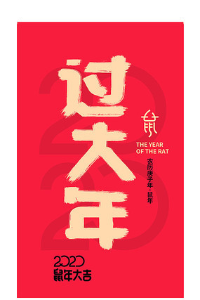 ���������꺣�����