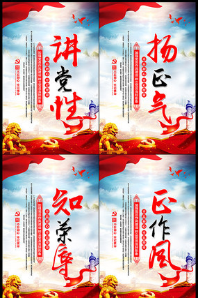 ������������������������չ��