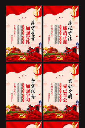 ����������Ա�����Ļ�չ��