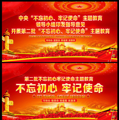 ��չ�ڶ������������������չ��