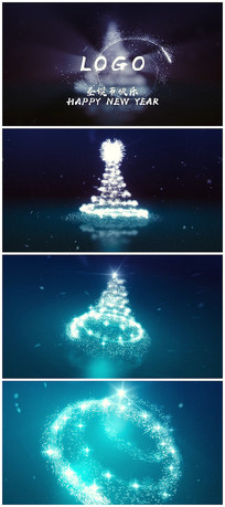 ΨʥAEƵģ