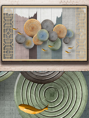  ����ʽװ�λ� PSD