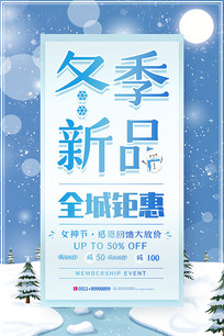 �������պ���