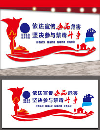  䶾Ļǽ