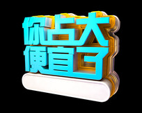 ռ