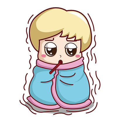 ԭ��Ԫ���ֻ濨ͨ�к�����