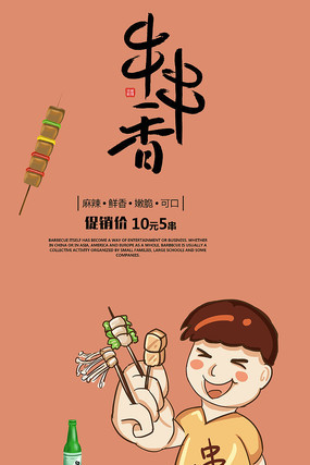 ߣ����������