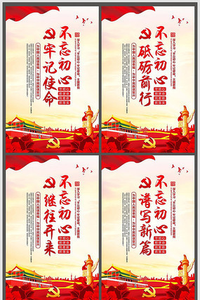 ���������μ�ʹ������һ����