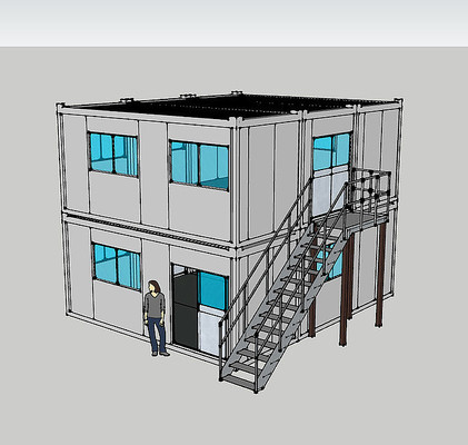 �����ܽṹ�����