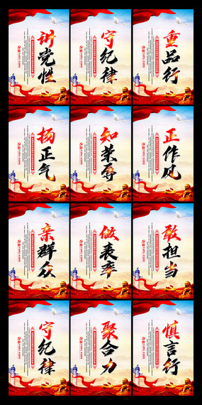 ���������������Ļ�����չ��