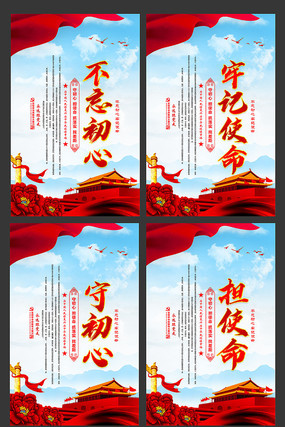 ��ɫ������������չ�����