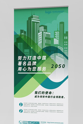 ʱ����ҵ���������� PSD