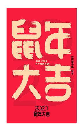 �����������������